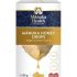 Bomboane miere de Manuka MGO 400+ (65g) (coacaze)