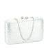 Geanta clutch violet V-187BB 05