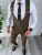 Compleu barbati  Vesta + Pantaloni B4205 86-1