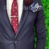 Cravata barbati A5009
