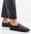 Espadrile Casual Stelars Negre