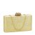 Geanta clutch auriu Glory 06