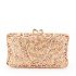 Geanta clutch de lux auriu ME-1134 06