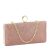 Geanta clutch BFL-1063 06 Roz
