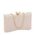 Geanta clutch sampanie BJH-22718 05