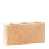 Geanta clutch de lux auriu ME-1134 06