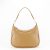 Geanta David Jones CM6795 15 Camel