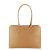 Geanta David Jones de talie mare CM6729 11 Camel