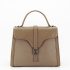 Geanta David Jones Paris CM6726 15 Maro