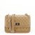 Geanta David Jones Paris 7011-1 15 Camel