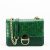 Geanta David Jones Paris  CM6550 12 Verde