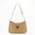 Geanta David Jones Paris GN-21121 15 Camel