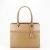 Geanta de talie mare David Jones CM6728 11 Camel