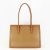 Geanta de talie mare DOS3425-4 16 Camel
