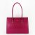 Geanta de talie mare DOS3425-4 16 Fucsia