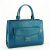 Geanta DIANACO DOS3425-3 16 Albastru teal