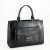 Geanta DIANACO DOS3425-3 16 Negru