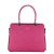 Geanta mare fuchsia F9520 11
