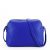 Geanta medie albastru DRM3401-2 15
