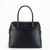 Geanta medie David Jones Paris CM6749 17 Negru