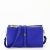 Geanta mica albastru F3627 14