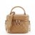 Geanta mica David Jones Paris CM6701 11 Camel