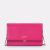 Geanta mica fucsia Nobo R1570-C004 M0