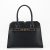 Geanta neagra DianaCo Luxe LJX3559-5 16