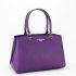 Geanta FloraCo Paris F2587 13 Violet