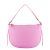 Geanta roz de dama DIANACO DTL3517-1 12