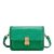 Geanta mica verde CM6427 15