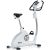 Bicicleta fitness KETTLER GOLF M