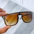 Ochelari de soare B5452