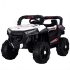 Motocicleta electrica pentru copii 3-9 ani, Kinderauto TR15 SuperBike, dotari PREMIUM, albastra