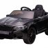 Masinuta electrica Bmw M5 Competition, 12V, 90W, 12V 14Ah roti moi, scaun tapitat, rosie