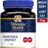 Miere de Manuka MGO 250+ (500g) | Manuka Health