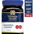 Miere de Manuka MGO 250+ (1kg) | Manuka Health