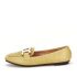 Mocasini roz Emilia M2