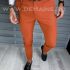 Pantaloni barbati eleganti B1834 F7-3.1 U4-1