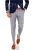 Pantaloni barbati eleganti ZR A1639 B-7.2