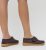 Pantofi Casual Boba Maro