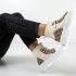 Pantofi Sport Castillo Albi