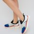 Pantofi Sport Peska Albi