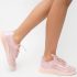 Pantofi Sport Mega Albi