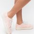 Pantofi Sport Fernand Negri