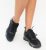 Pantofi Sport Fernand Negri
