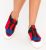 Pantofi Sport Jamy Negri