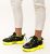 Pantofi Sport Kasey Negri