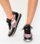 Pantofi Sport Marcud Negri