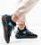 Pantofi Sport Segsten Negri